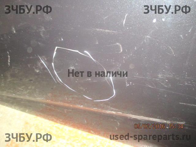 Chevrolet Aveo 3 (T300) Дверь передняя левая