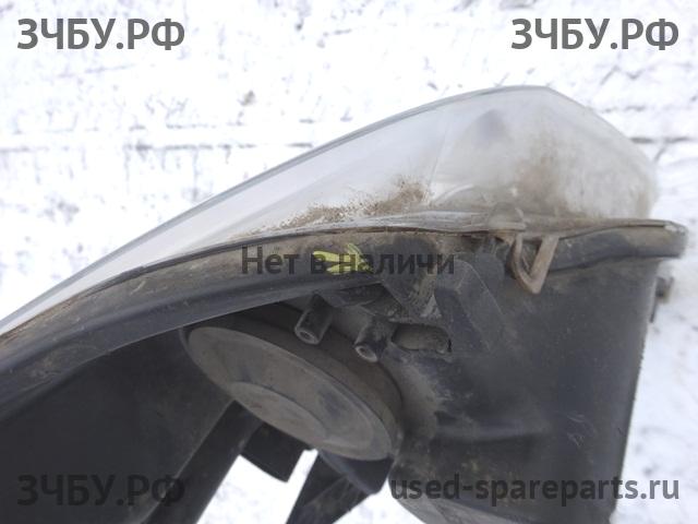 Ford S-MAX 1 Фара правая