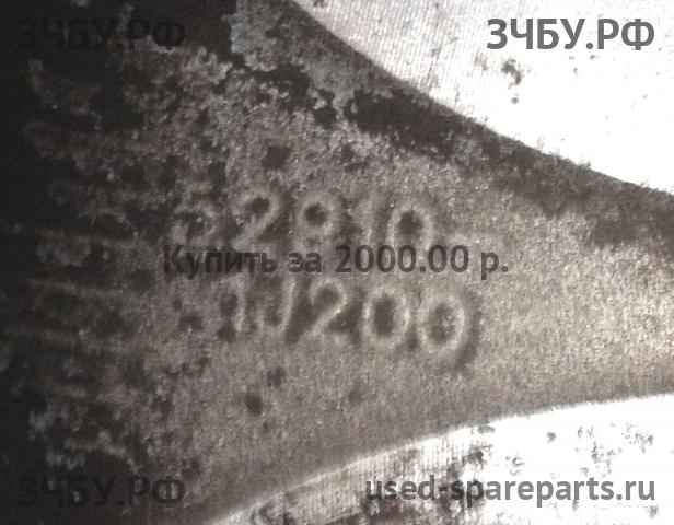 Hyundai i20 (1) Диск колесный