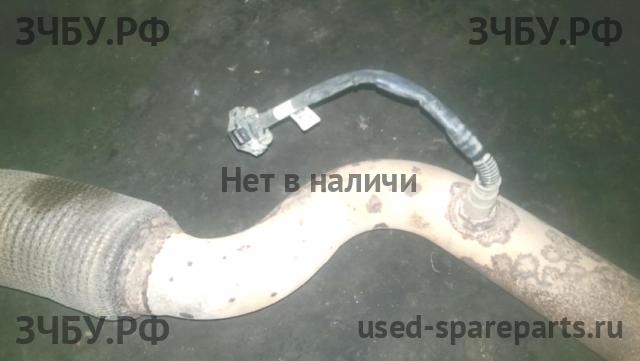 Opel Astra J Датчик кислородный (Lambdasonde)