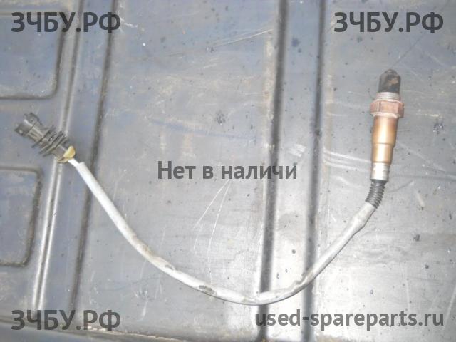 Opel Astra J Датчик кислородный (Lambdasonde)