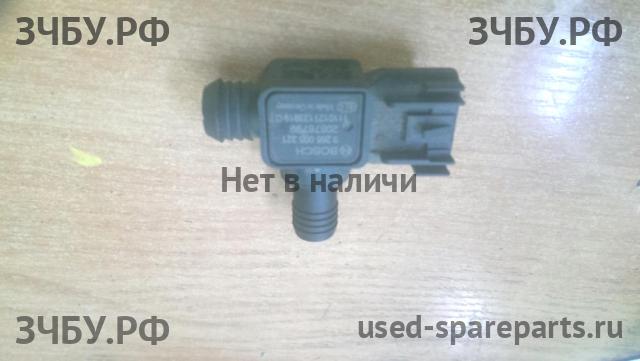 Opel Astra J Датчик
