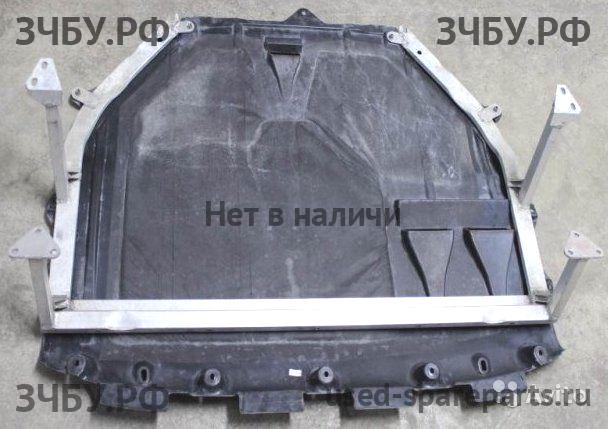 Audi TT[8S] Кронштейн