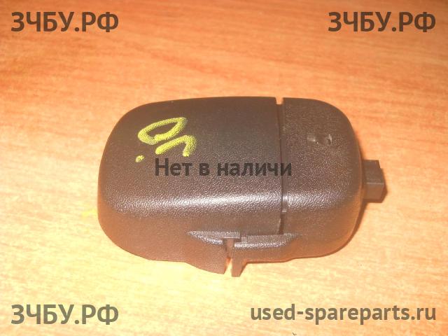 Opel Astra J Датчик дождя