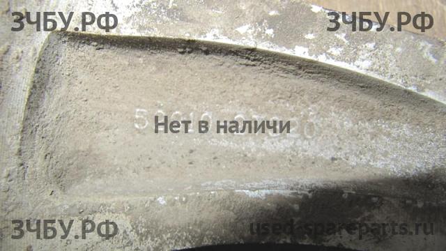 KIA Optima 3 Диск колесный