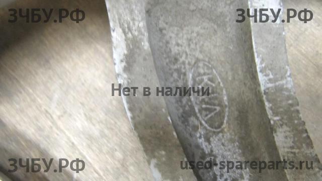 KIA Optima 3 Диск колесный