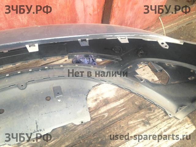 Opel Meriva B Бампер передний