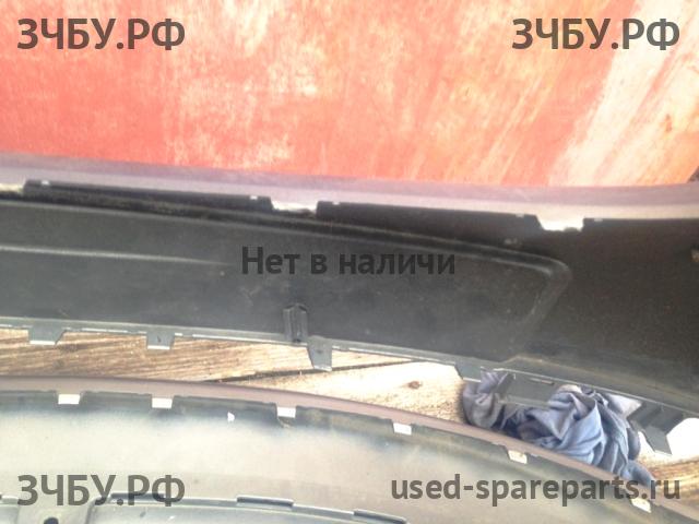 Opel Meriva B Бампер передний