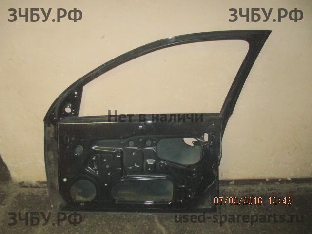 Opel Corsa C Дверь передняя правая