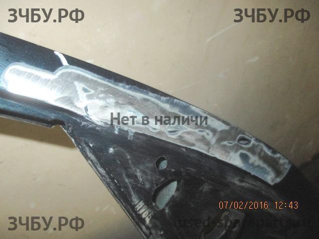 Opel Corsa C Дверь передняя правая
