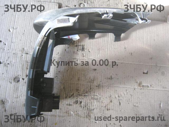 KIA Sorento 1 Блок кнопок