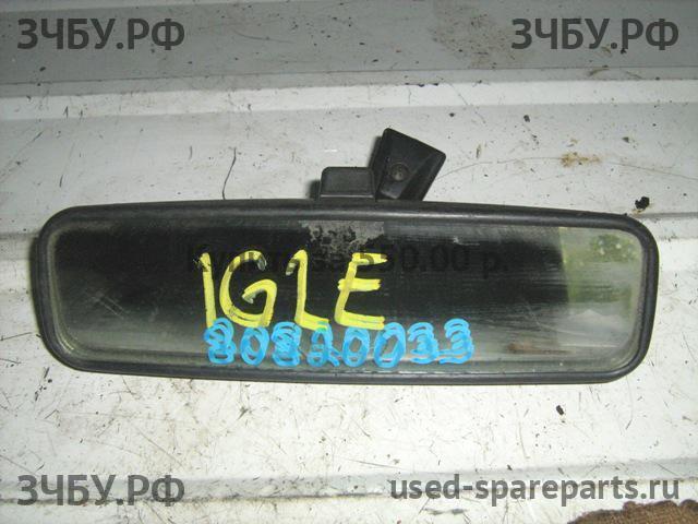 Chrysler Eagle Vision Зеркало заднего вида
