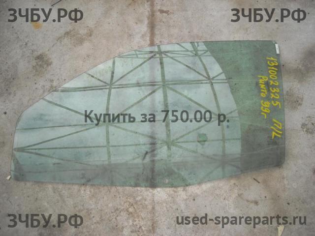Fiat Punto [176] Стекло двери передней левой