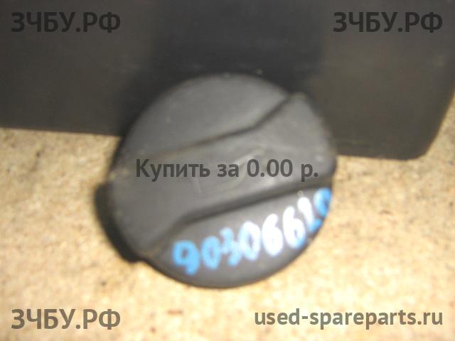 Определить Определить Крышка бензобака