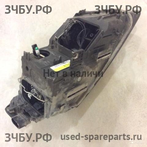 Audi Q5 (1) [8R] Фара левая