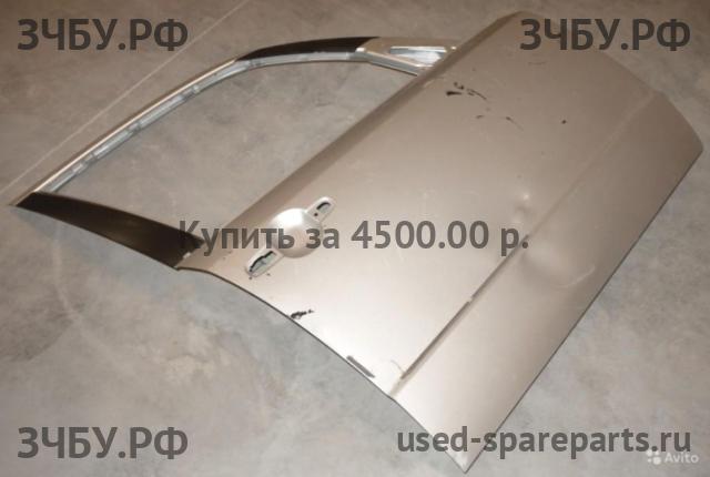 Suzuki SX4 (1) Дверь передняя правая