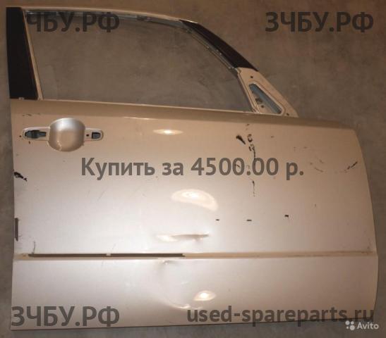 Suzuki SX4 (1) Дверь передняя правая