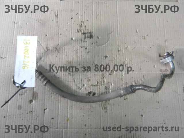 Chrysler Voyager/Caravan 4 Трубка кондиционера