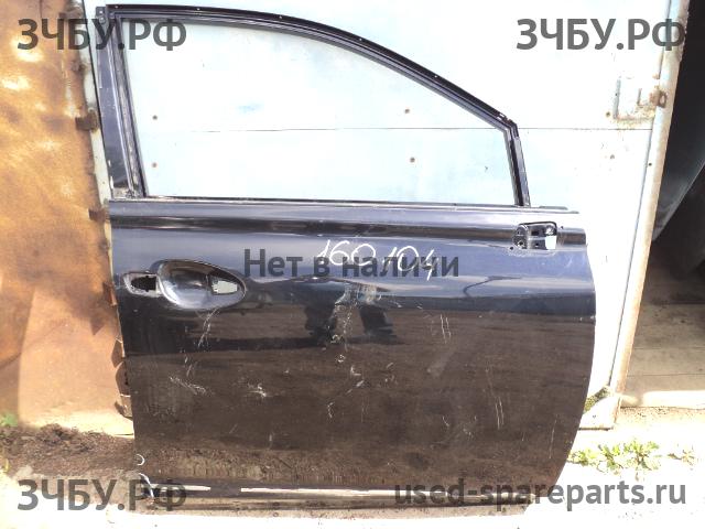 Lexus RX (3) 350/450h Дверь передняя правая