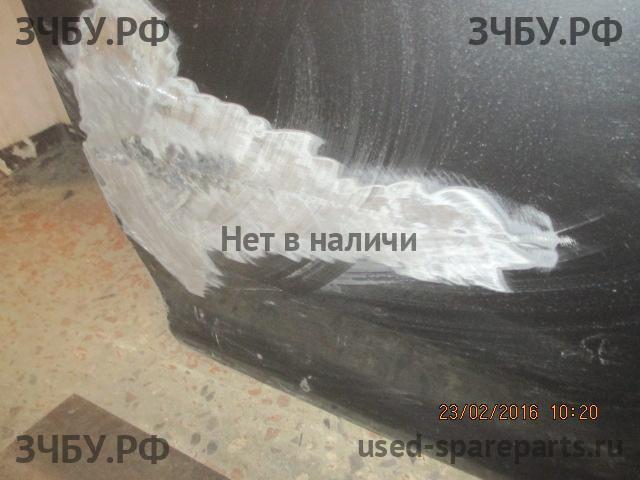 Ford Focus 3 Дверь передняя правая