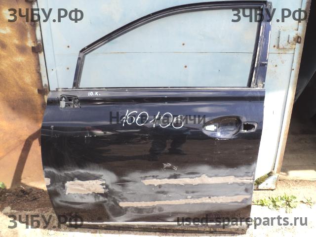 Lexus RX (3) 350/450h Дверь передняя левая