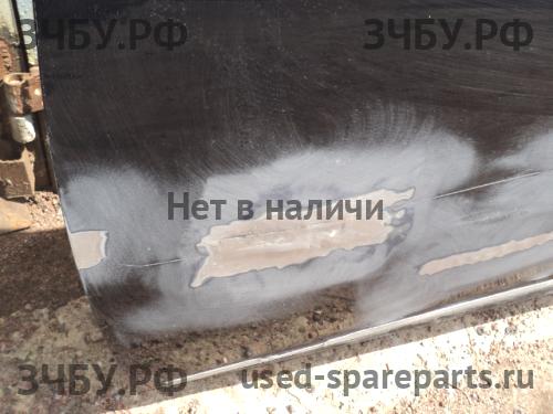 Lexus RX (3) 350/450h Дверь передняя левая