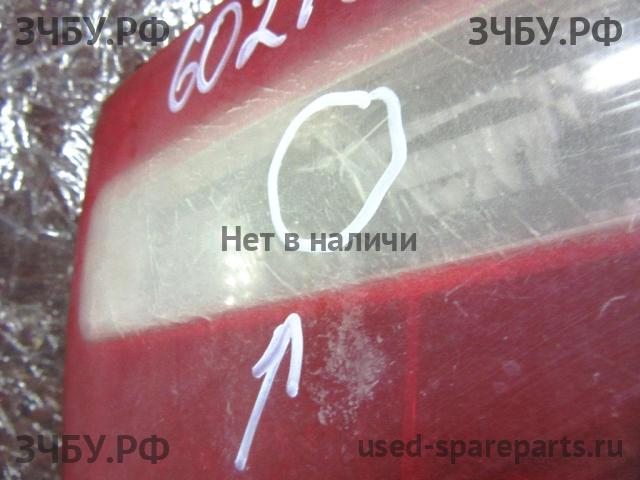 Audi A8 (2) [D3,4E] Фонарь правый