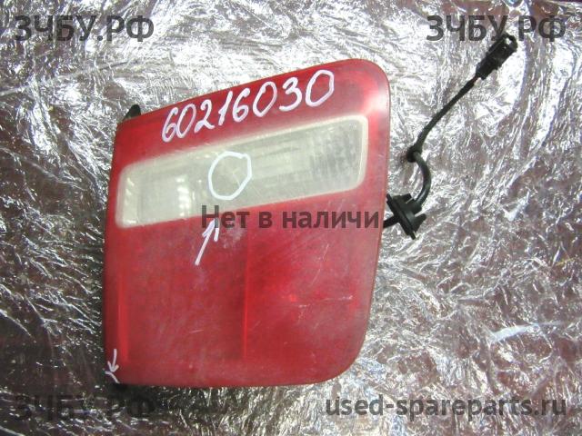 Audi A8 (2) [D3,4E] Фонарь правый