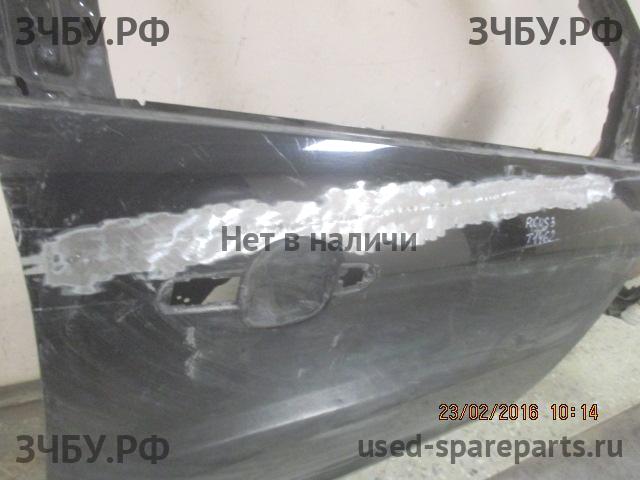 Ford Focus 3 Дверь передняя правая