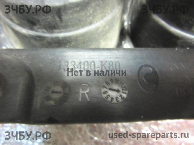Great Wall Hover H5 Фонарь правый