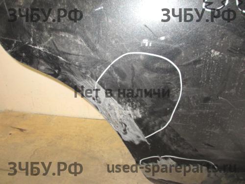 Toyota RAV 4 (3) Дверь задняя правая