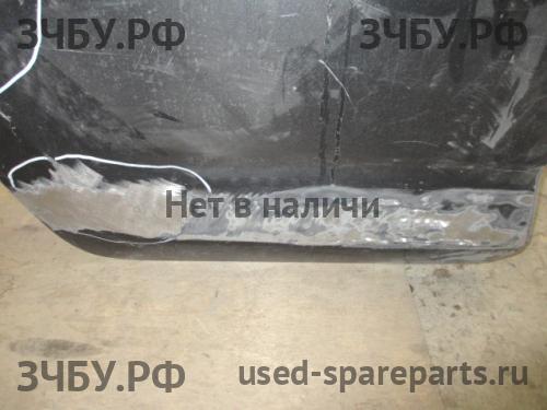 Toyota RAV 4 (3) Дверь задняя правая