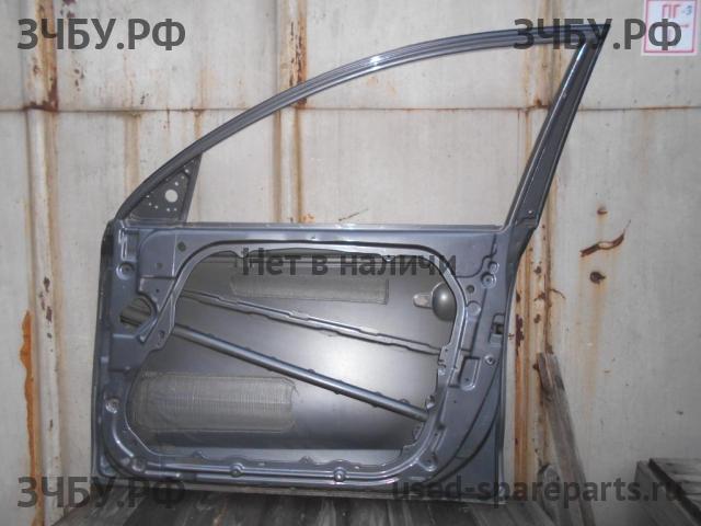 Hyundai i30 (1) [FD] Дверь передняя правая