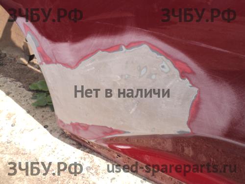 Lexus RX (3) 350/450h Дверь задняя правая