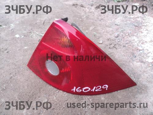 Ford Mondeo 3 Фонарь правый
