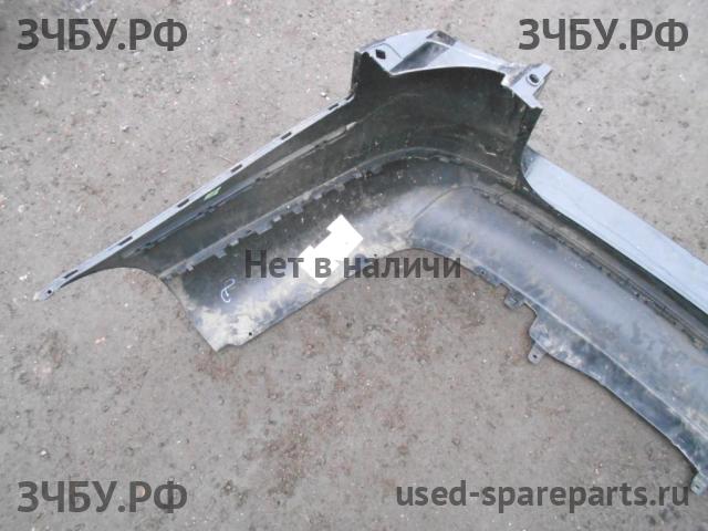 Volkswagen Passat B6 Бампер задний