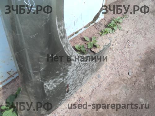 Lexus IS (2) 250/350 Крыло переднее правое