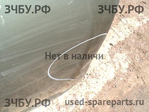 Lexus IS (2) 250/350 Дверь передняя правая