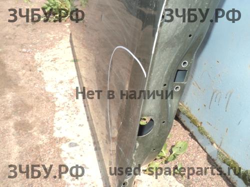 Lexus IS (2) 250/350 Дверь передняя правая