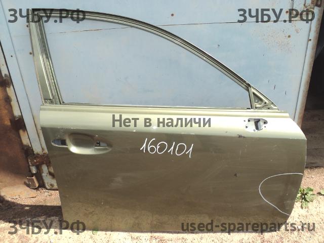 Lexus IS (2) 250/350 Дверь передняя правая