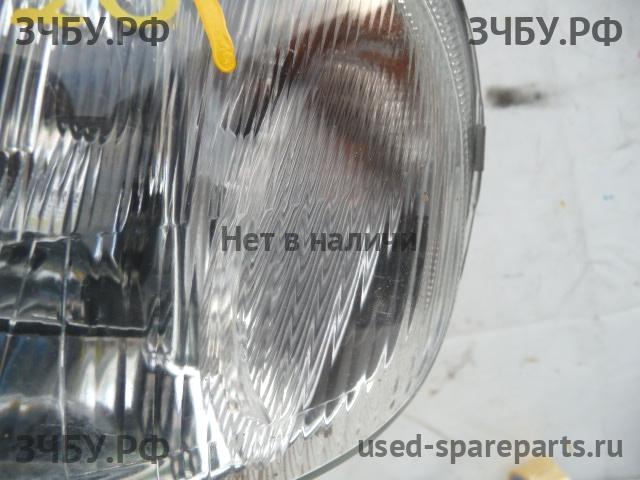 Opel Corsa B Фара левая