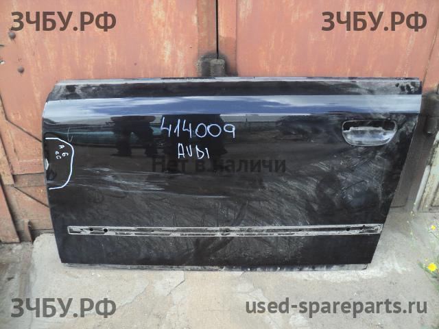 Audi A6 [C5] Дверь передняя левая