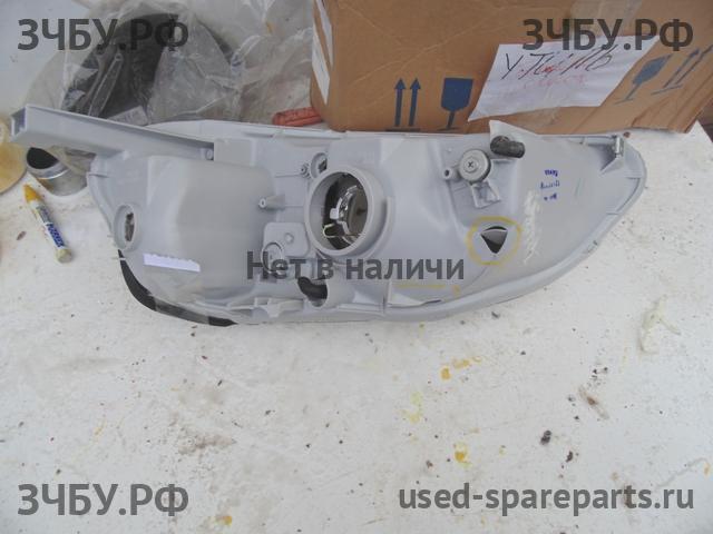 Honda Civic 6 Фара правая