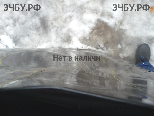 Honda CR-V 3 Дверь передняя правая