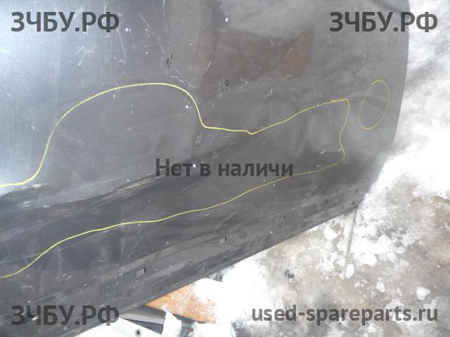 Honda CR-V 3 Дверь передняя правая