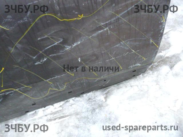 Honda CR-V 3 Дверь передняя правая