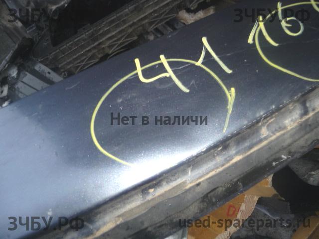 Honda CR-V 3 Дверь багажника