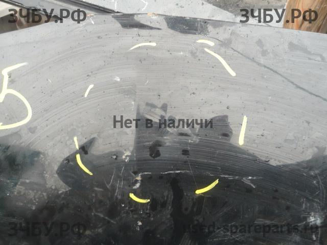 Honda Accord 8 Капот