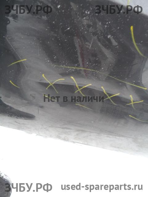 Honda Accord 8 Дверь передняя правая