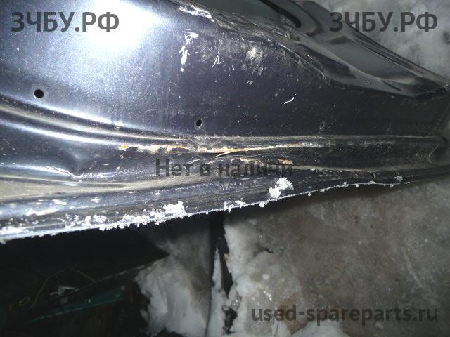 Honda CR-V 3 Дверь передняя левая